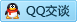 QQ在线咨询2795698337